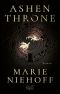 [Dragonbound 02] • Ashen Throne
